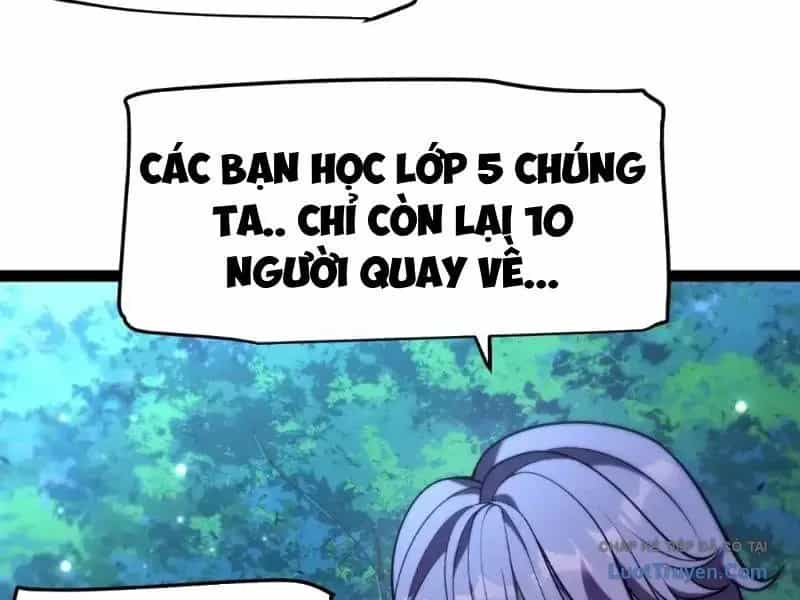 Thức Tỉnh Thiên Phú Thần Thoại, Ta Nhất Kiếm Trảm Thần - Chương 17 - ảnh 160