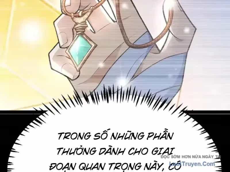 Thức Tỉnh Thiên Phú Thần Thoại, Ta Nhất Kiếm Trảm Thần - Chương 23 - ảnh 204