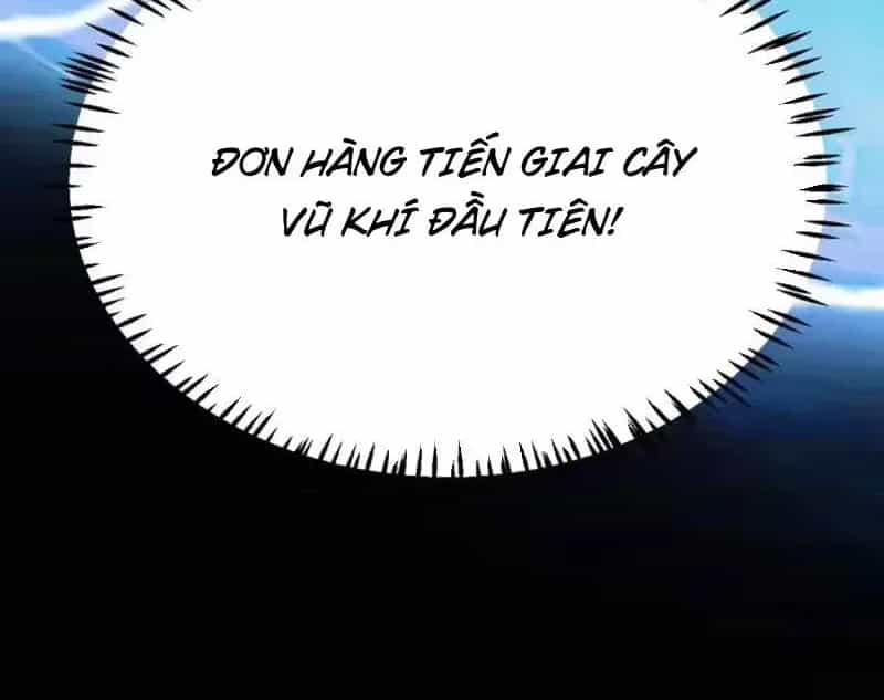 Thức Tỉnh Thiên Phú Thần Thoại, Ta Nhất Kiếm Trảm Thần - Chương 25 - ảnh 118