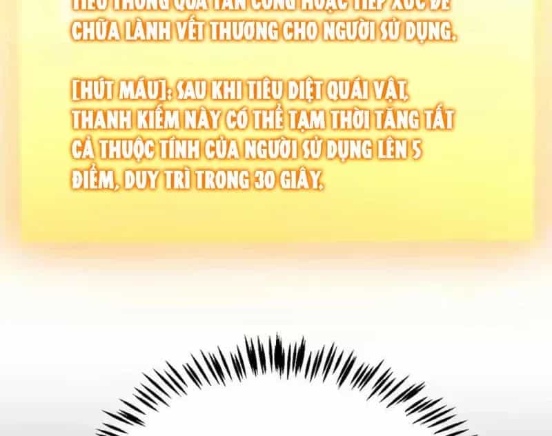 Thức Tỉnh Thiên Phú Thần Thoại, Ta Nhất Kiếm Trảm Thần - Chương 25 - ảnh 133