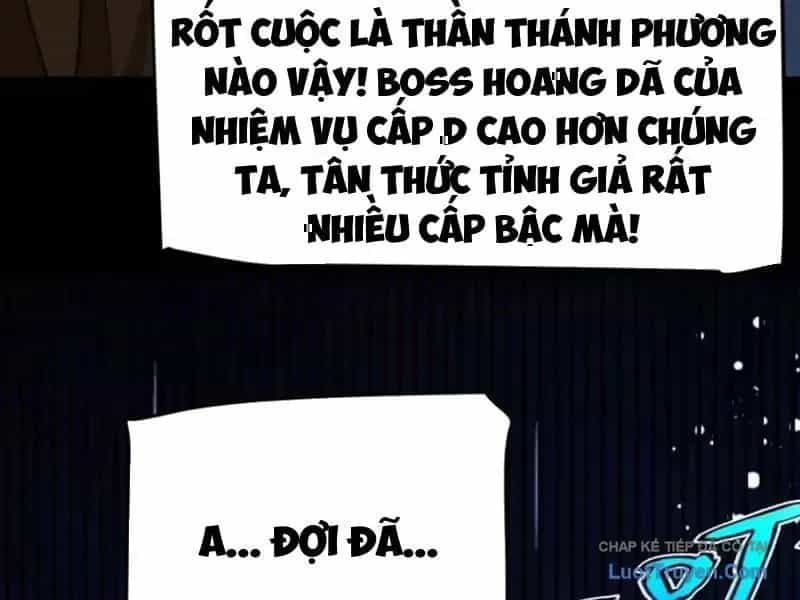 Thức Tỉnh Thiên Phú Thần Thoại, Ta Nhất Kiếm Trảm Thần - Chương 31 - ảnh 173