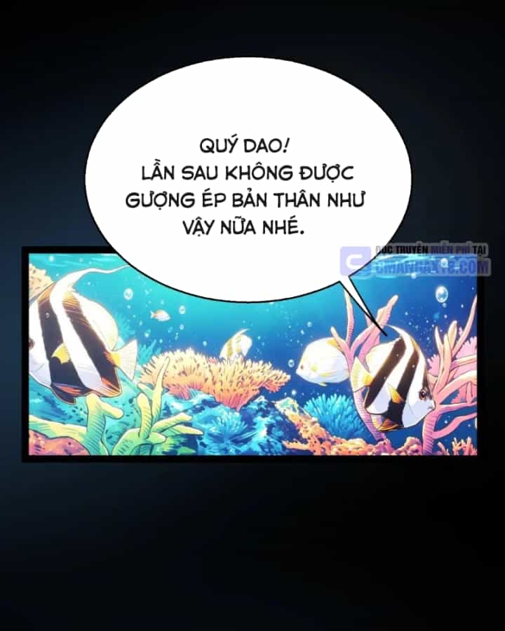 Thức Tỉnh Thiên Phú Thần Thoại, Ta Nhất Kiếm Trảm Thần - Chương 47 - ảnh 108