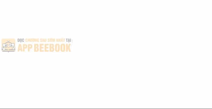 Thức Tỉnh Thiên Phú Thần Thoại, Ta Nhất Kiếm Trảm Thần - Chương 47 - ảnh 47
