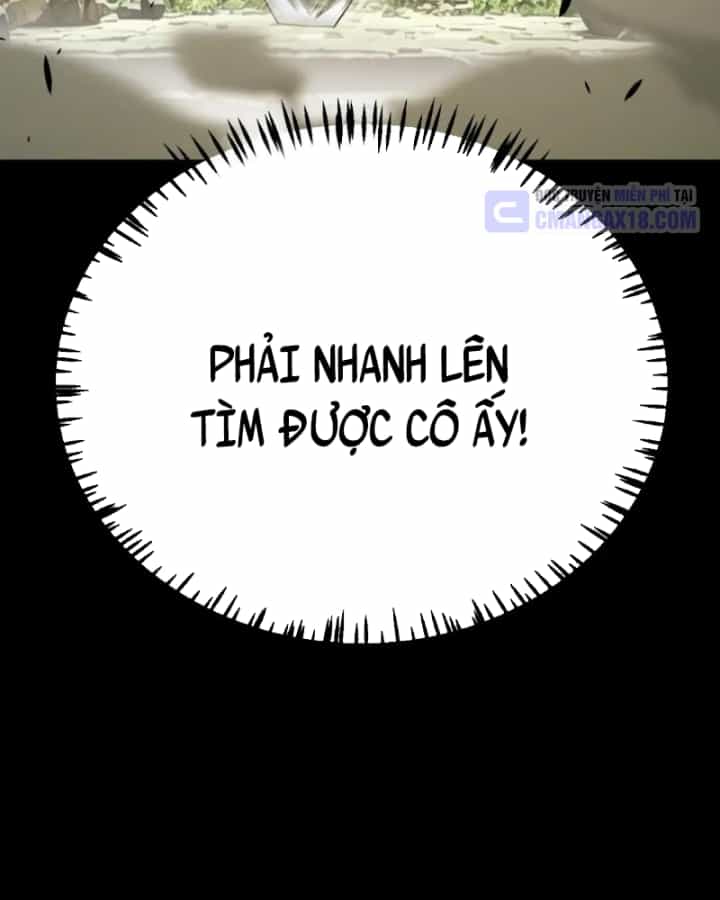Thức Tỉnh Thiên Phú Thần Thoại, Ta Nhất Kiếm Trảm Thần - Chương 47 - ảnh 49