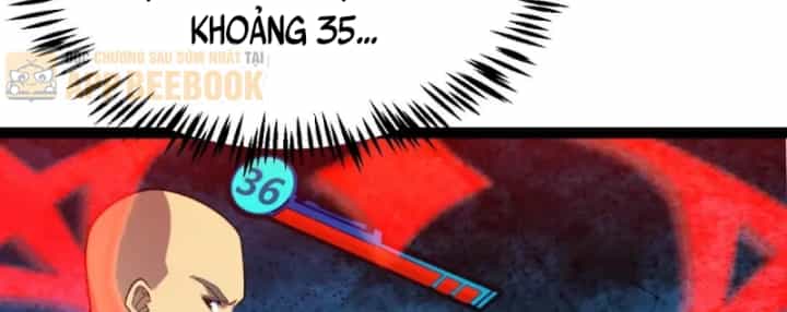 Thức Tỉnh Thiên Phú Thần Thoại, Ta Nhất Kiếm Trảm Thần - Chương 47 - ảnh 62