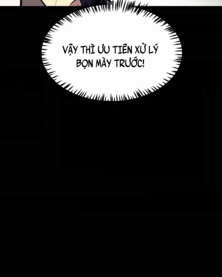 Thức Tỉnh Thiên Phú Thần Thoại, Ta Nhất Kiếm Trảm Thần - Chương 47 - ảnh 65
