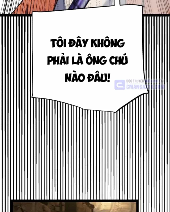 Thức Tỉnh Thiên Phú Thần Thoại, Ta Nhất Kiếm Trảm Thần - Chương 47 - ảnh 80