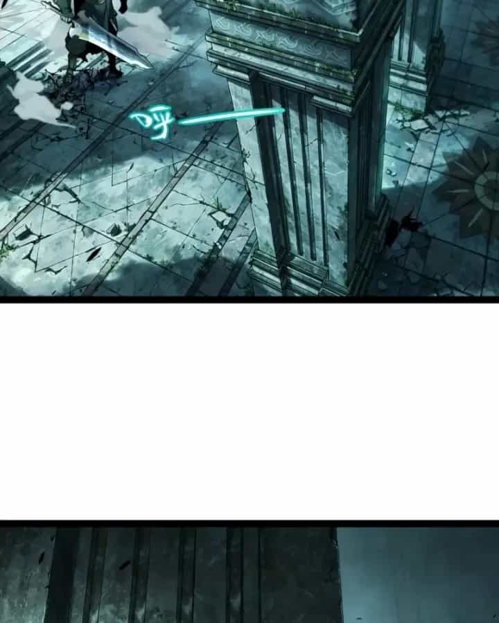 Thức Tỉnh Thiên Phú Thần Thoại, Ta Nhất Kiếm Trảm Thần - Chương 48 - ảnh 37