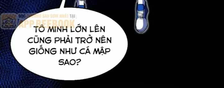 Thức Tỉnh Thiên Phú Thần Thoại, Ta Nhất Kiếm Trảm Thần - Chương 48 - ảnh 4