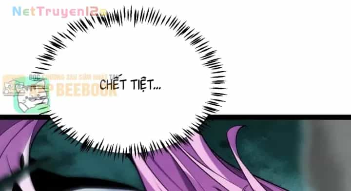 Thức Tỉnh Thiên Phú Thần Thoại, Ta Nhất Kiếm Trảm Thần - Chương 48 - ảnh 69