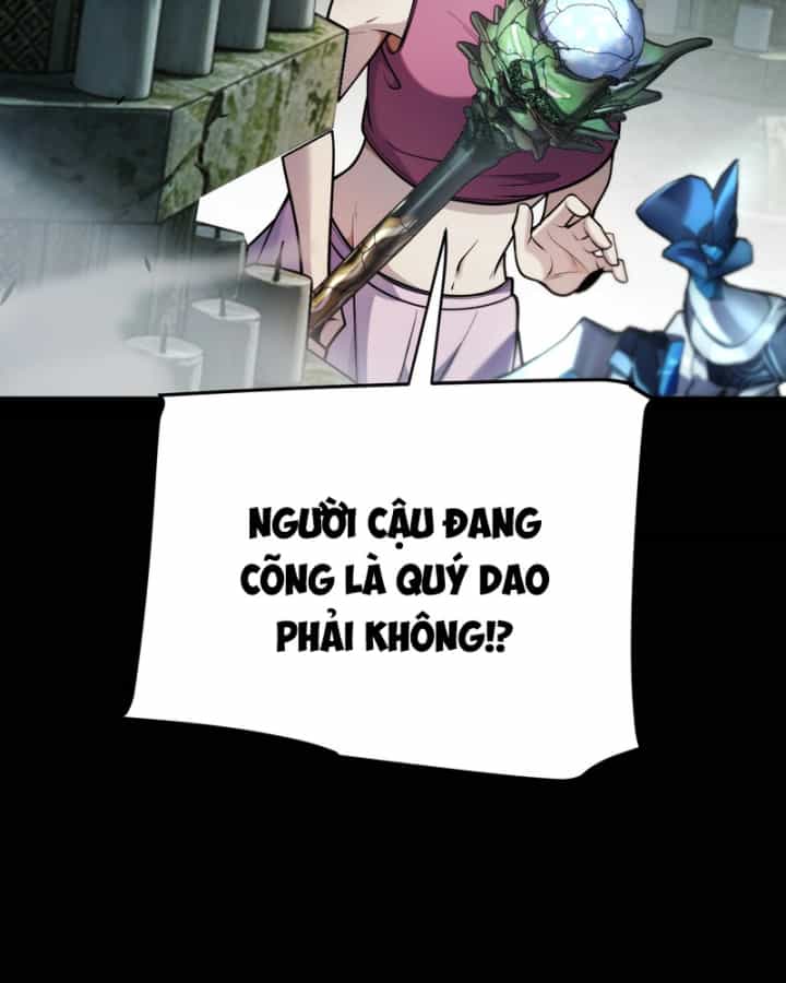 Thức Tỉnh Thiên Phú Thần Thoại, Ta Nhất Kiếm Trảm Thần - Chương 49 - ảnh 32