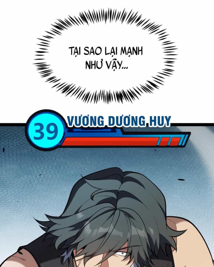 Thức Tỉnh Thiên Phú Thần Thoại, Ta Nhất Kiếm Trảm Thần - Chương 49 - ảnh 83