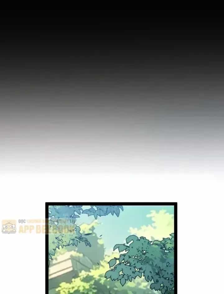 Thức Tỉnh Thiên Phú Thần Thoại, Ta Nhất Kiếm Trảm Thần - Chương 50 - ảnh 23
