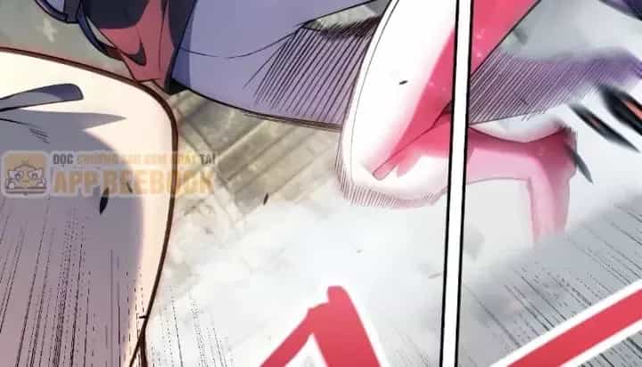 Thức Tỉnh Thiên Phú Thần Thoại, Ta Nhất Kiếm Trảm Thần - Chương 50 - ảnh 51