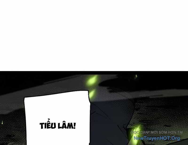 Thức Tỉnh Toàn Chức - Chương 1 - ảnh 155