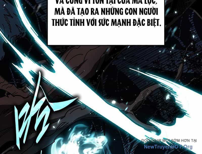 Thức Tỉnh Toàn Chức - Chương 1 - ảnh 16