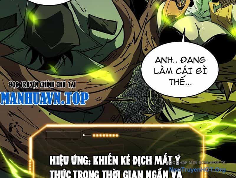 Thức Tỉnh Toàn Chức - Chương 1 - ảnh 177