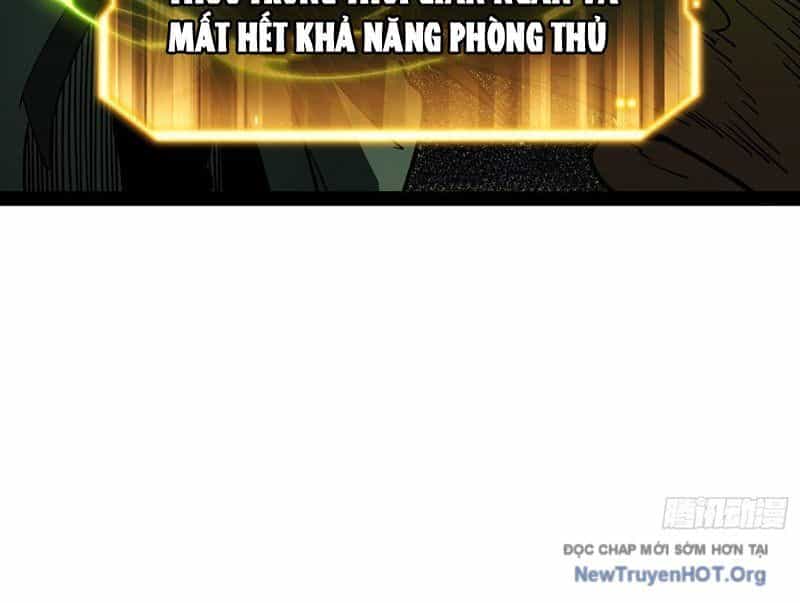 Thức Tỉnh Toàn Chức - Chương 1 - ảnh 178
