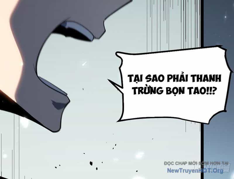 Thức Tỉnh Toàn Chức - Chương 1 - ảnh 201