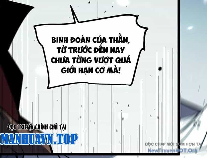 Thức Tỉnh Toàn Chức - Chương 1 - ảnh 202