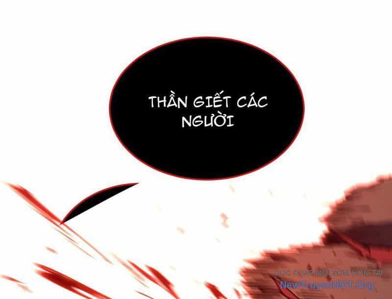 Thức Tỉnh Toàn Chức - Chương 1 - ảnh 218