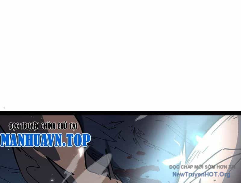 Thức Tỉnh Toàn Chức - Chương 1 - ảnh 249