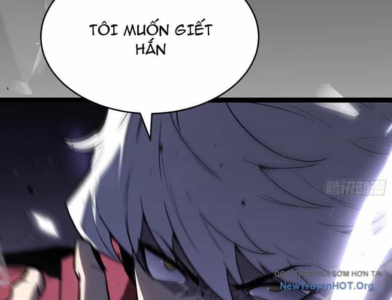 Thức Tỉnh Toàn Chức - Chương 1 - ảnh 325