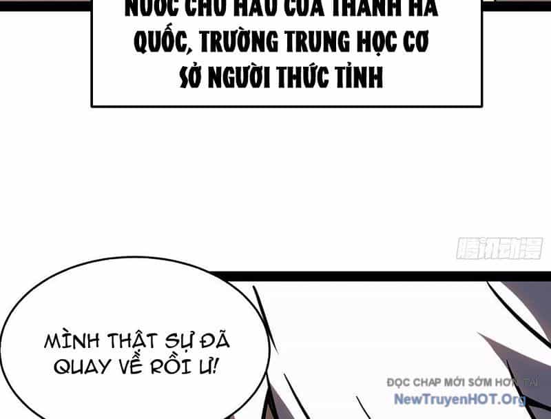 Thức Tỉnh Toàn Chức - Chương 1 - ảnh 358