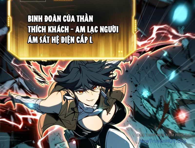 Thức Tỉnh Toàn Chức - Chương 1 - ảnh 40