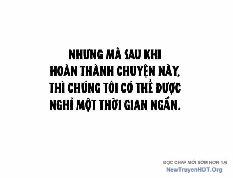 Thức Tỉnh Toàn Chức - Chương 1 - ảnh 58