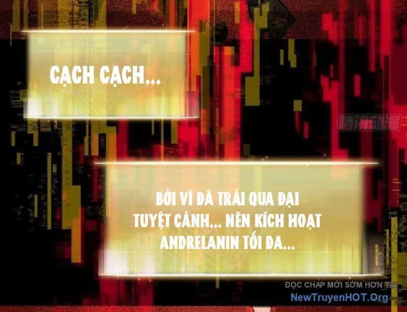 Thức Tỉnh Toàn Chức - Chương 10 - ảnh 108
