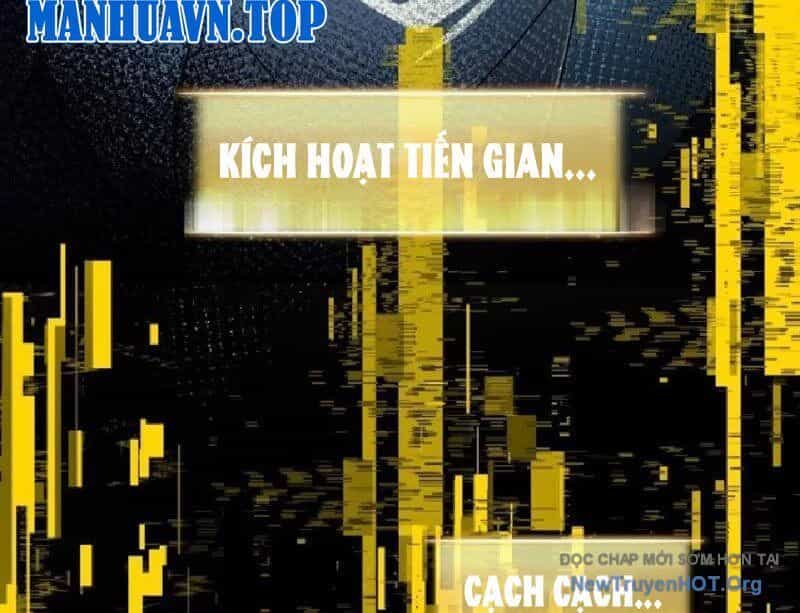 Thức Tỉnh Toàn Chức - Chương 10 - ảnh 114