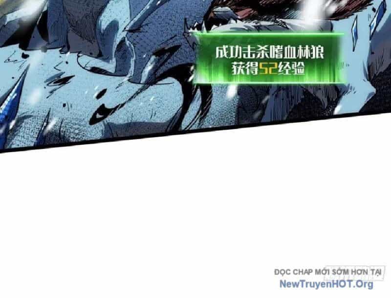 Thức Tỉnh Toàn Chức - Chương 10 - ảnh 159