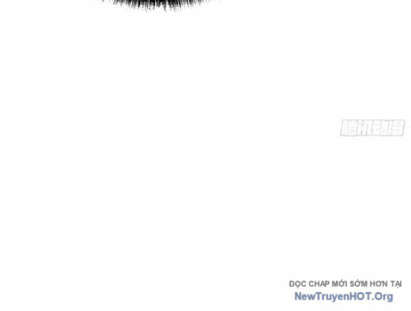Thức Tỉnh Toàn Chức - Chương 10 - ảnh 191