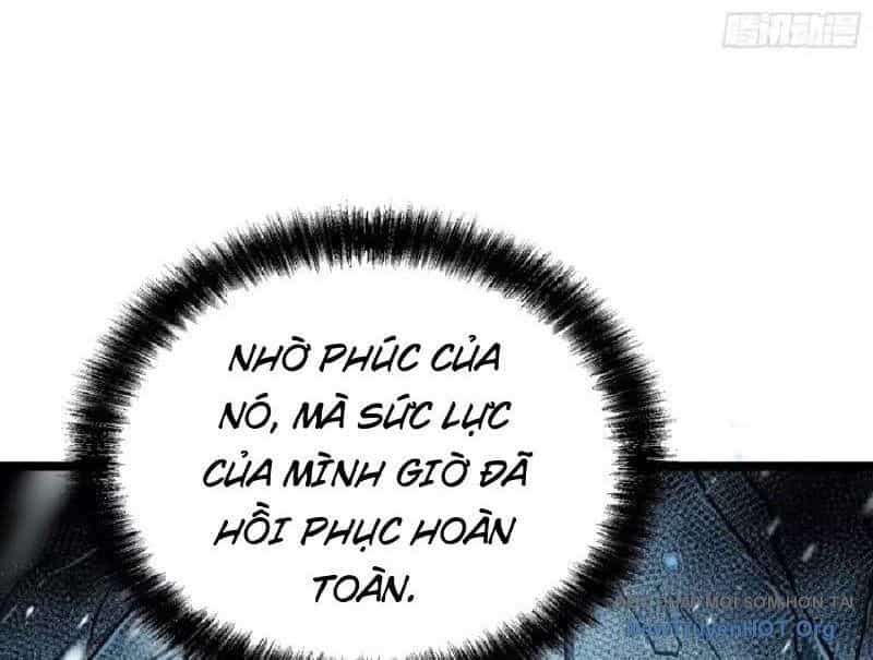 Thức Tỉnh Toàn Chức - Chương 10 - ảnh 192