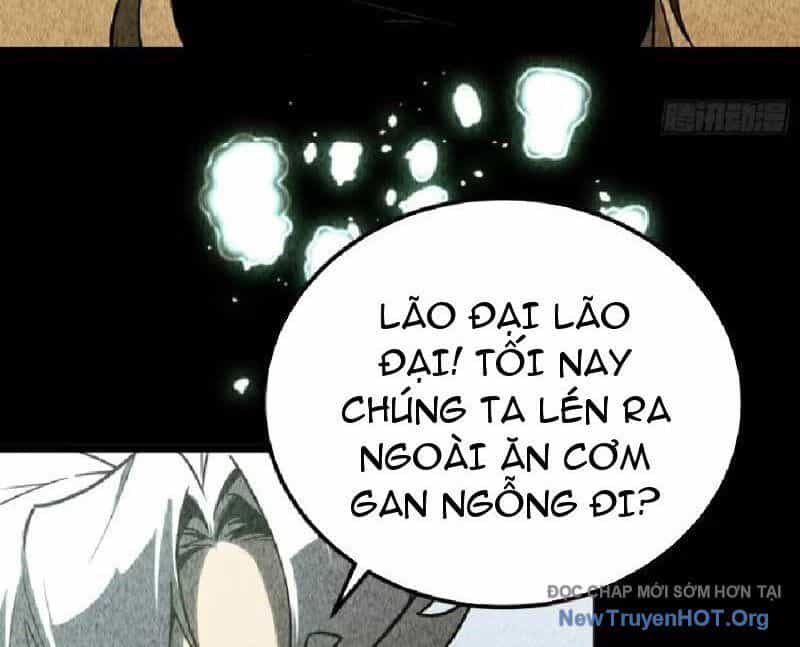Thức Tỉnh Toàn Chức - Chương 10 - ảnh 22