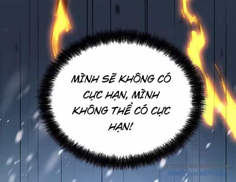 Thức Tỉnh Toàn Chức - Chương 10 - ảnh 46