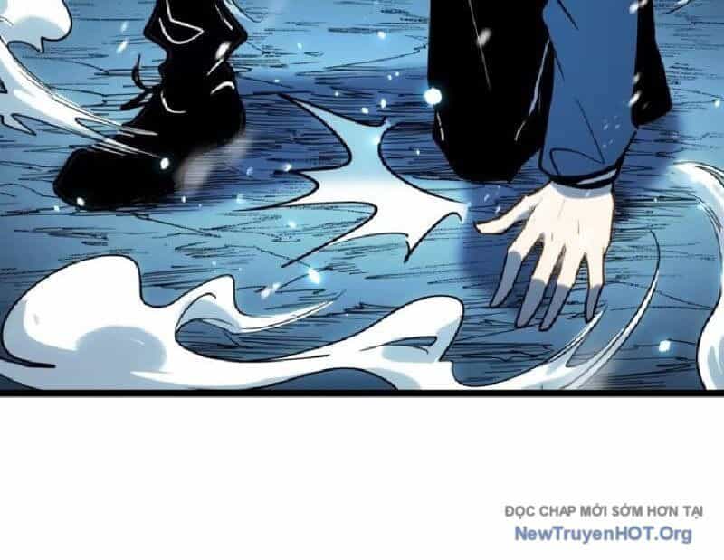 Thức Tỉnh Toàn Chức - Chương 10 - ảnh 77