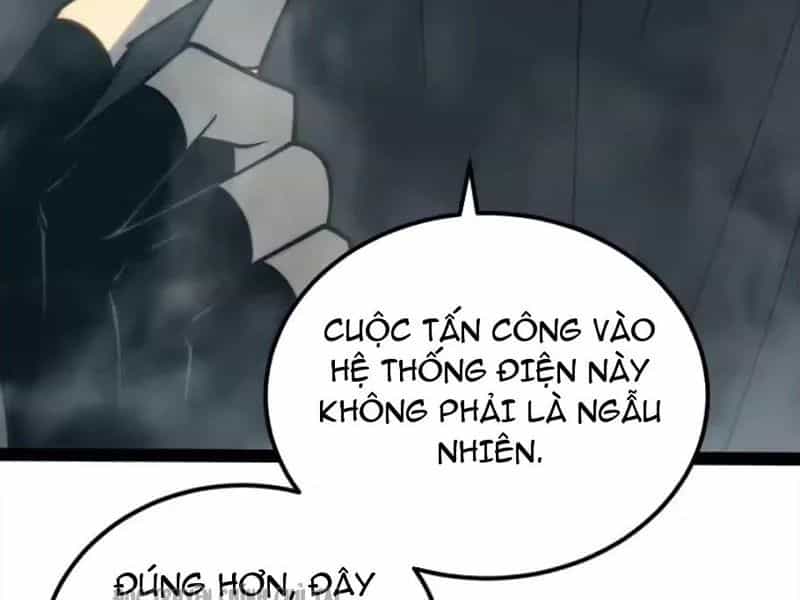 Thức Tỉnh Toàn Chức - Chương 102 - ảnh 93