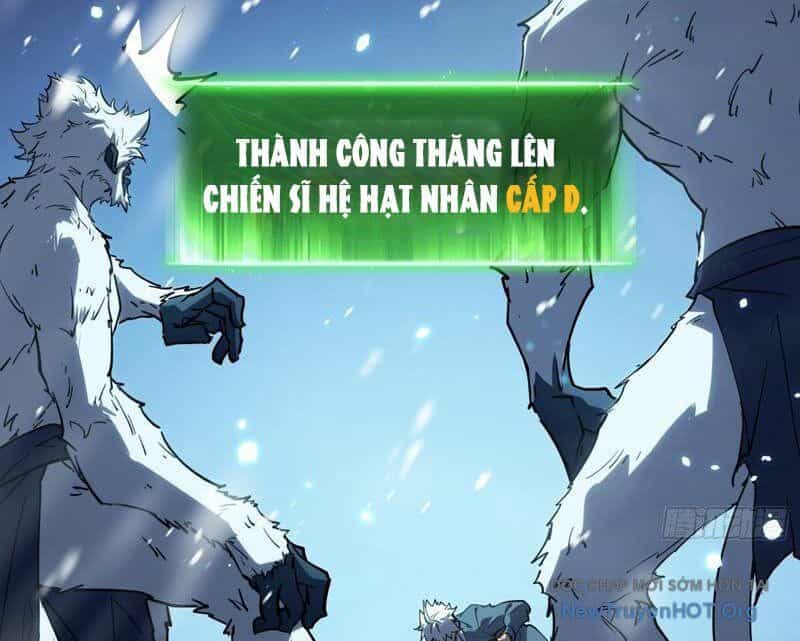 Thức Tỉnh Toàn Chức - Chương 11 - ảnh 108