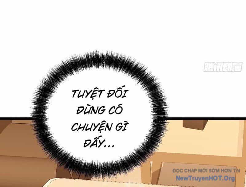 Thức Tỉnh Toàn Chức - Chương 11 - ảnh 11