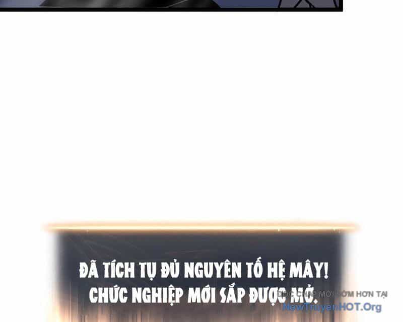 Thức Tỉnh Toàn Chức - Chương 11 - ảnh 114