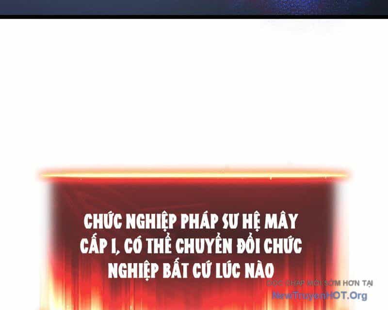 Thức Tỉnh Toàn Chức - Chương 11 - ảnh 121