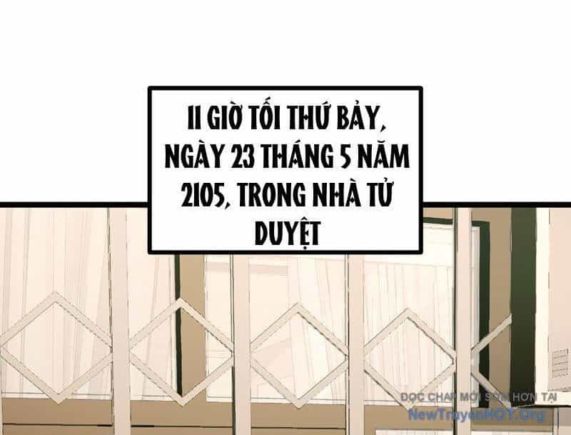 Thức Tỉnh Toàn Chức - Chương 11 - ảnh 6