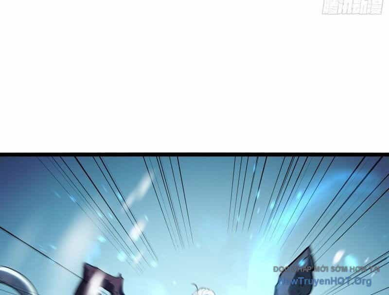 Thức Tỉnh Toàn Chức - Chương 11 - ảnh 77