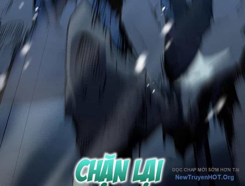 Thức Tỉnh Toàn Chức - Chương 11 - ảnh 80