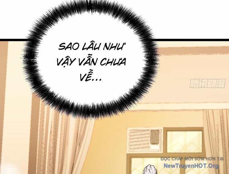 Thức Tỉnh Toàn Chức - Chương 11 - ảnh 9