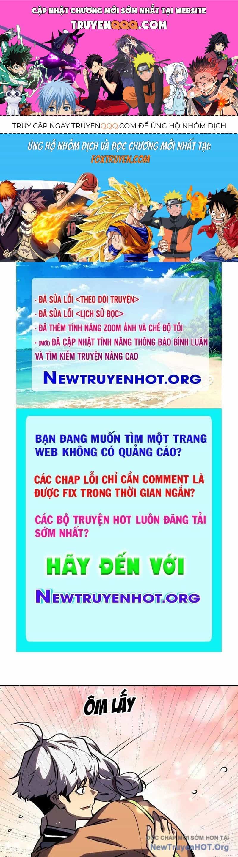 Thức Tỉnh Toàn Chức - Chương 12 - ảnh 1