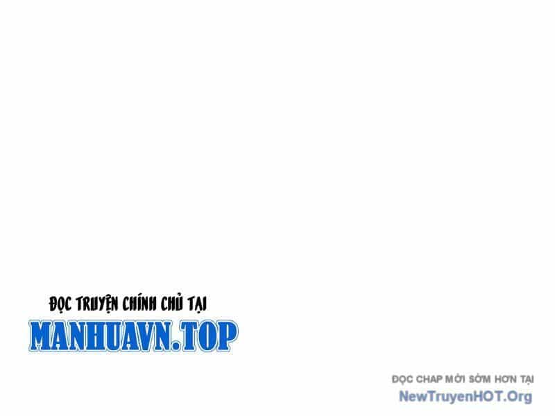 Thức Tỉnh Toàn Chức - Chương 12 - ảnh 10