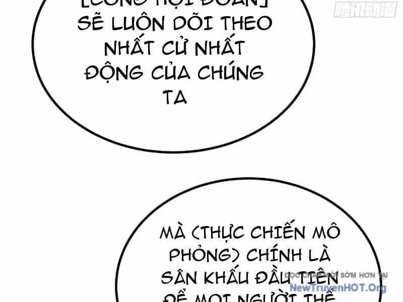 Thức Tỉnh Toàn Chức - Chương 12 - ảnh 141